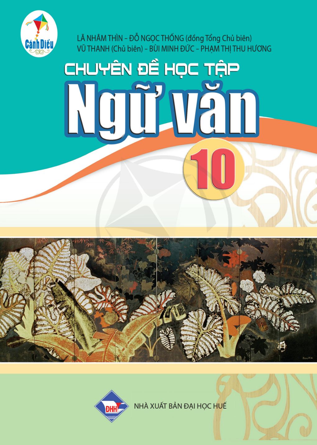 Các loại sách