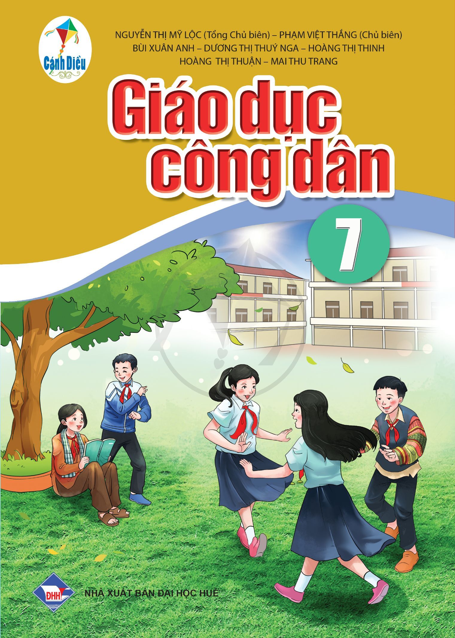 Các loại sách