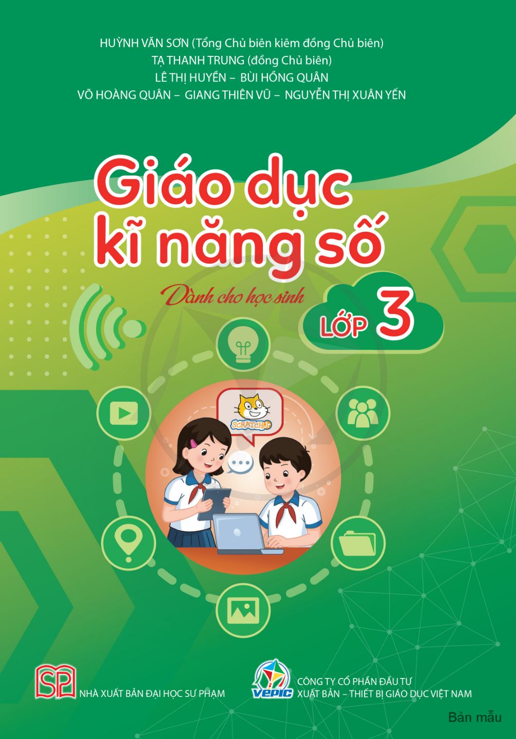 Các loại sách
