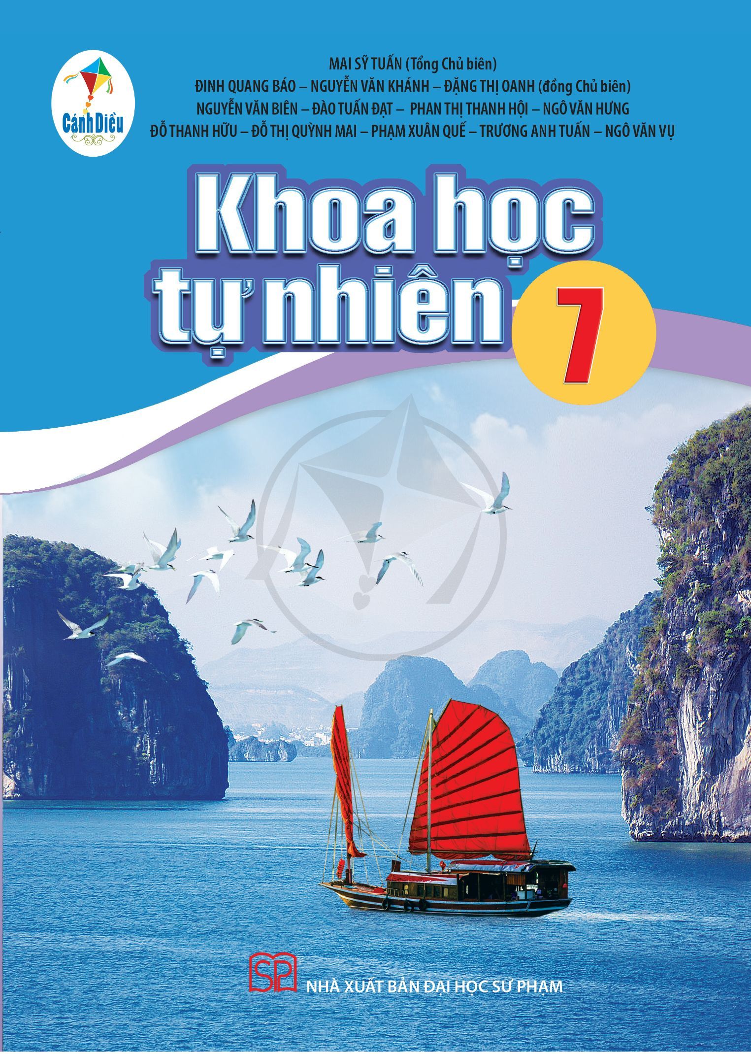 Các loại sách