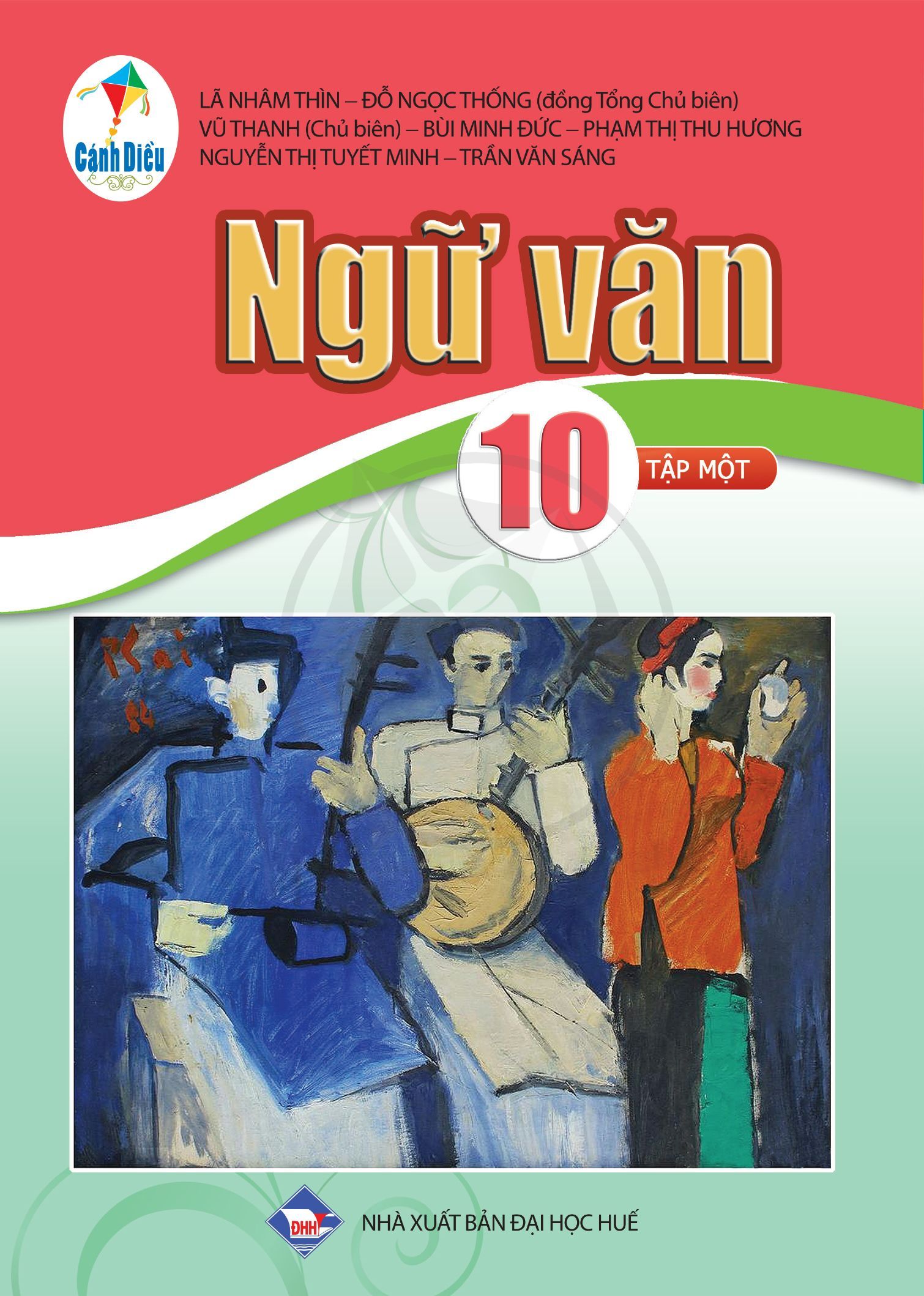 Các loại sách