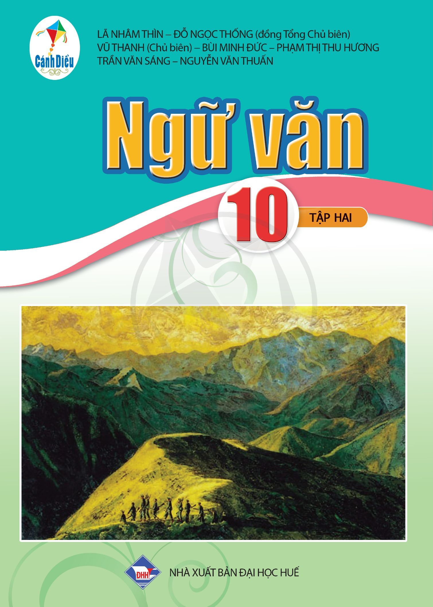 Các loại sách