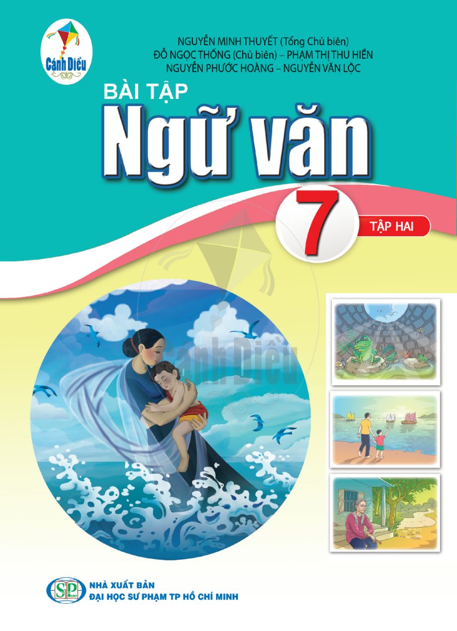 Các loại sách
