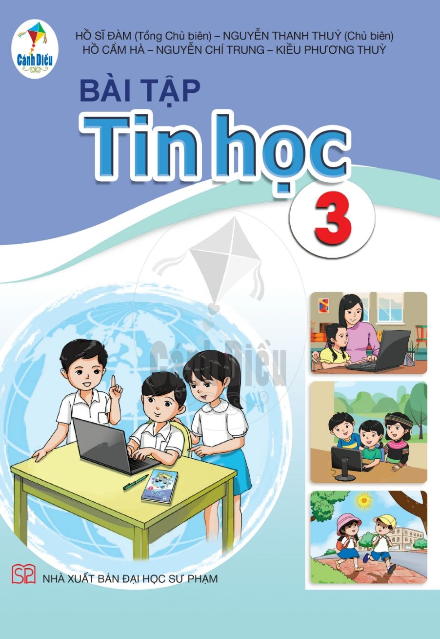 Các loại sách