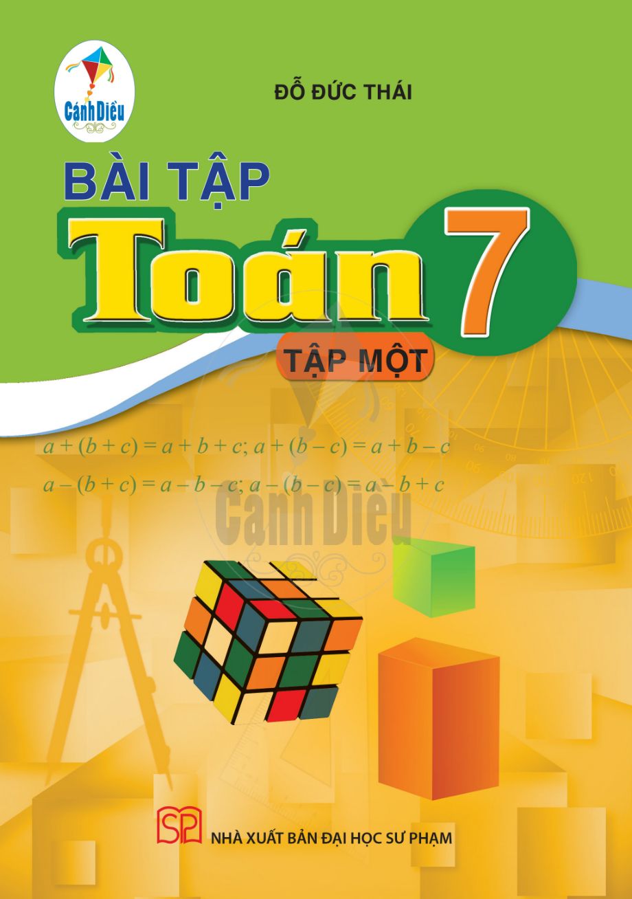Các loại sách