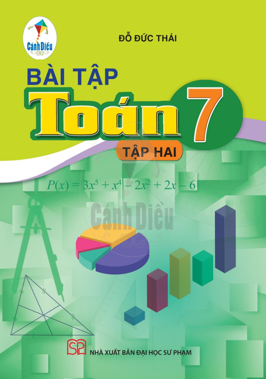 Các loại sách