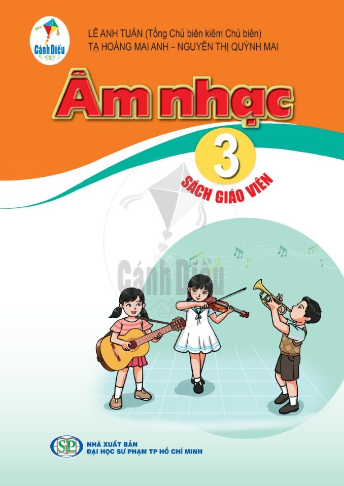 Các loại sách