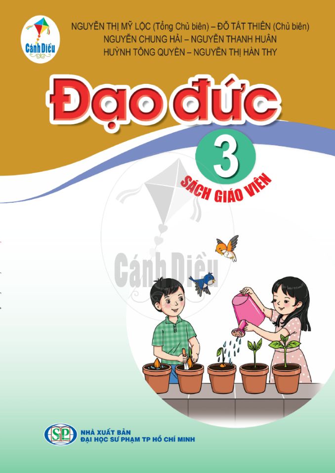 Các loại sách
