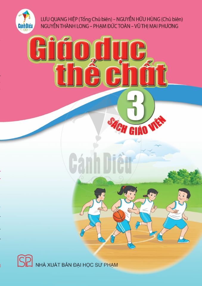 Các loại sách