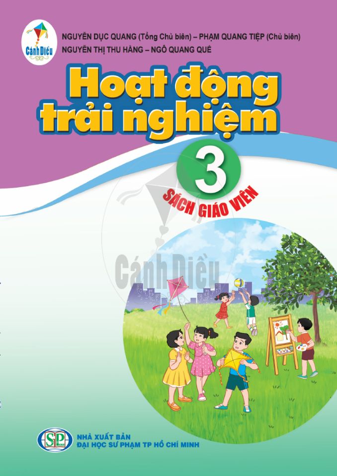 Các loại sách