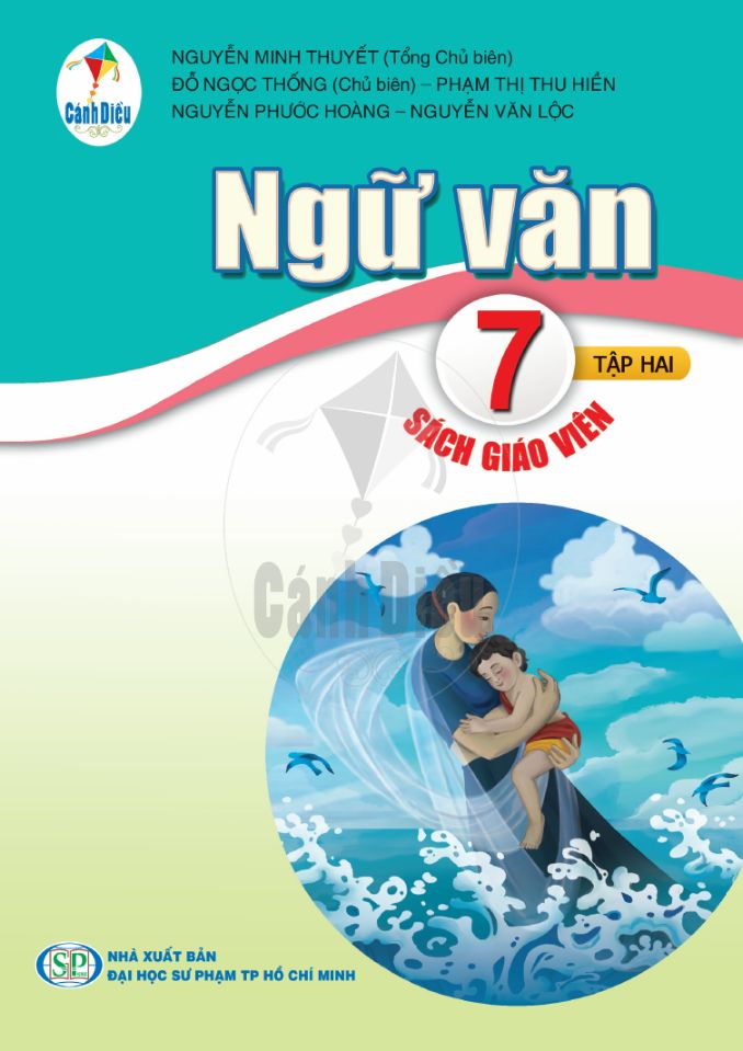Các loại sách