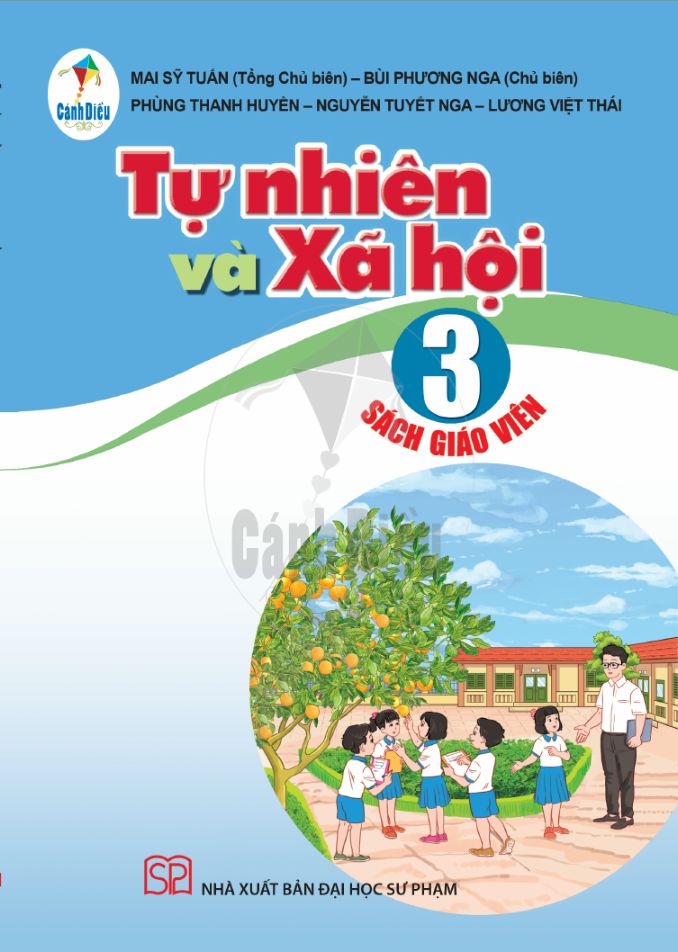Các loại sách
