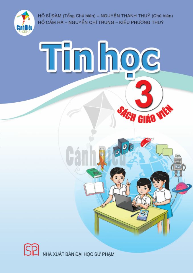 Các loại sách
