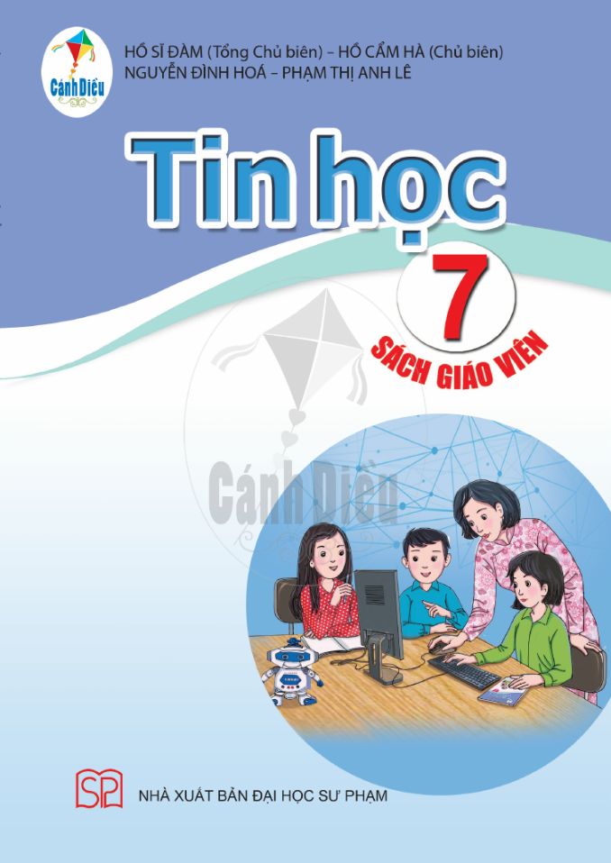 Các loại sách