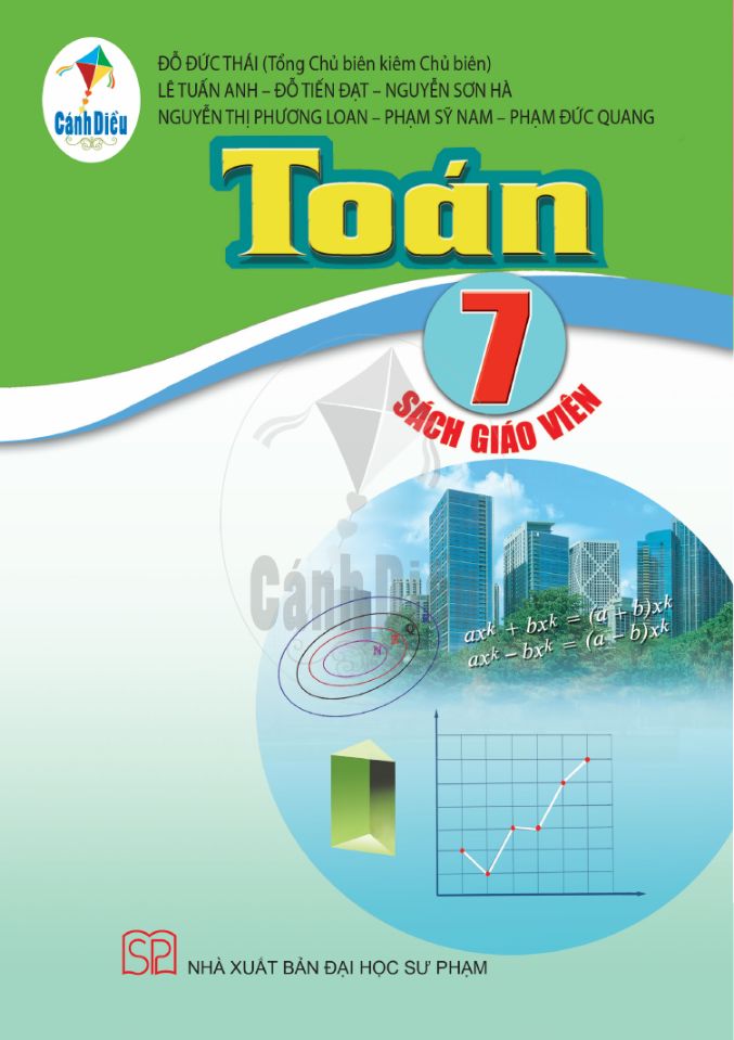 Các loại sách