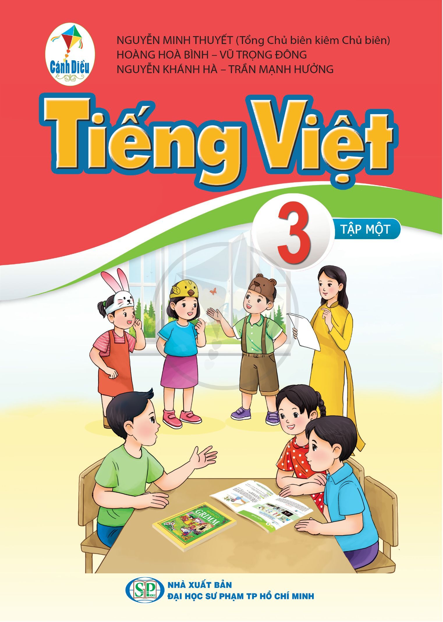 Các loại sách