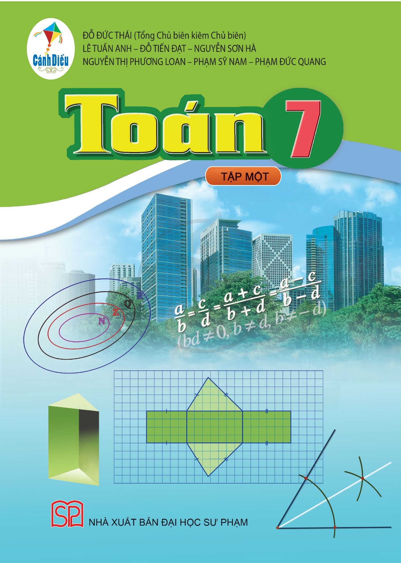 Các loại sách