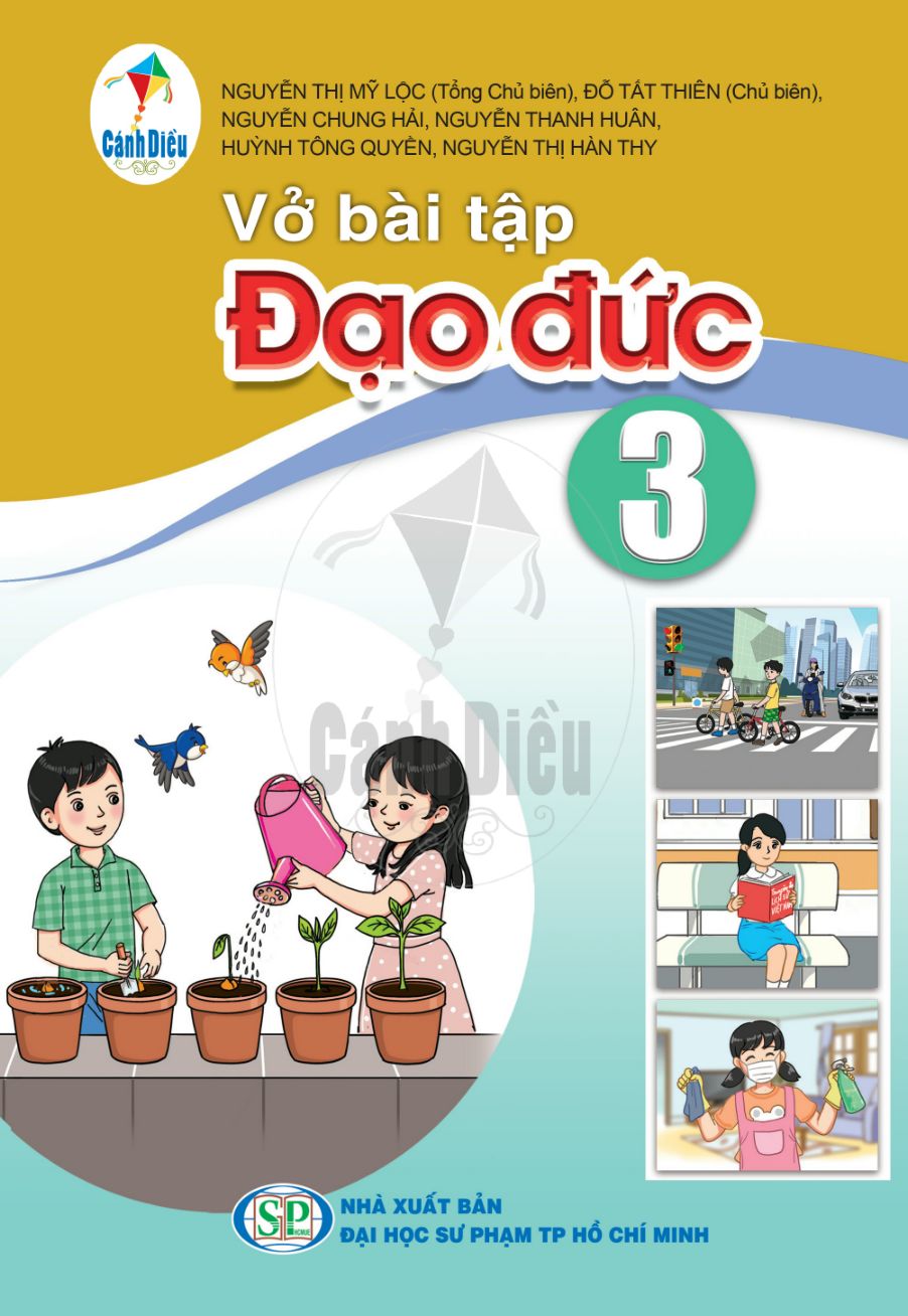 Các loại sách