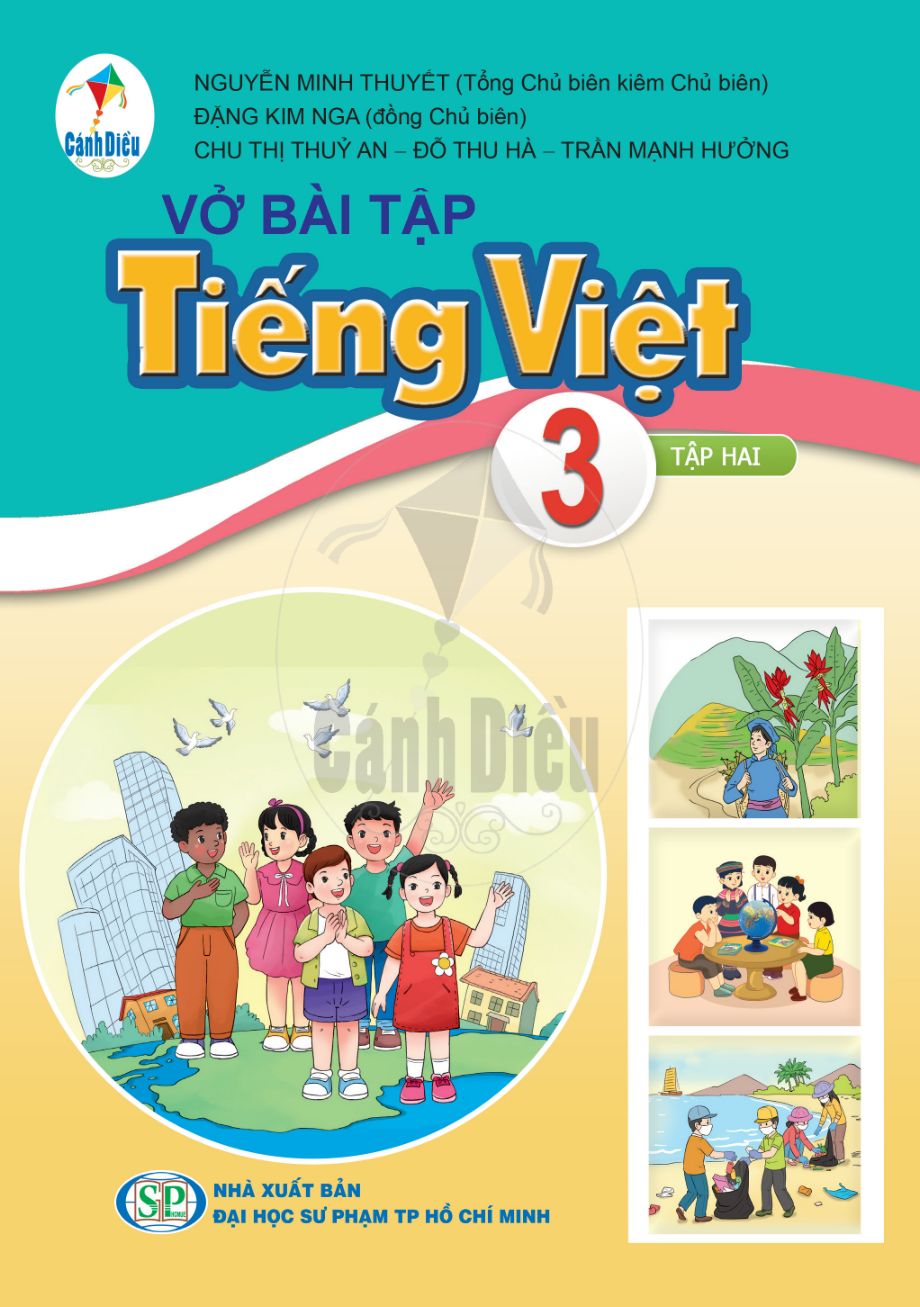 Các loại sách