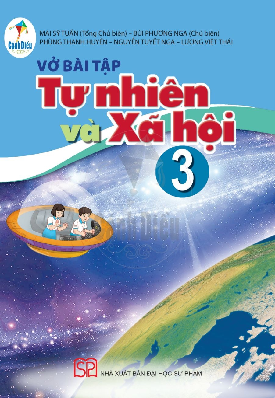 Các loại sách
