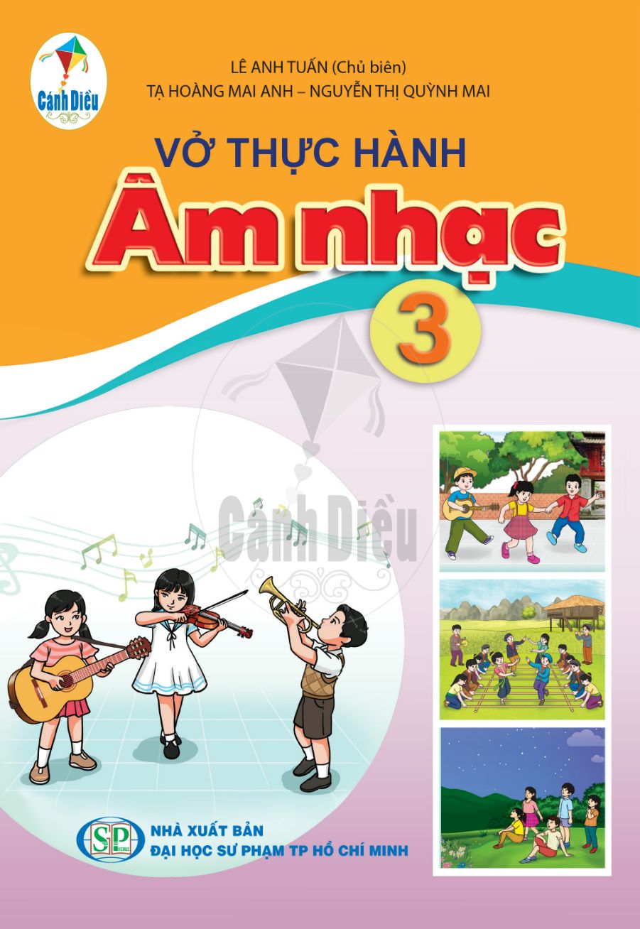Các loại sách