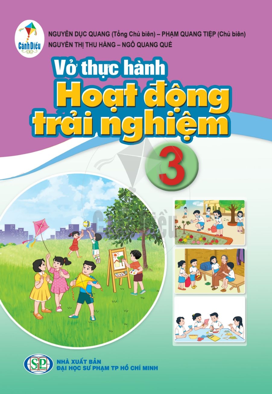 Các loại sách