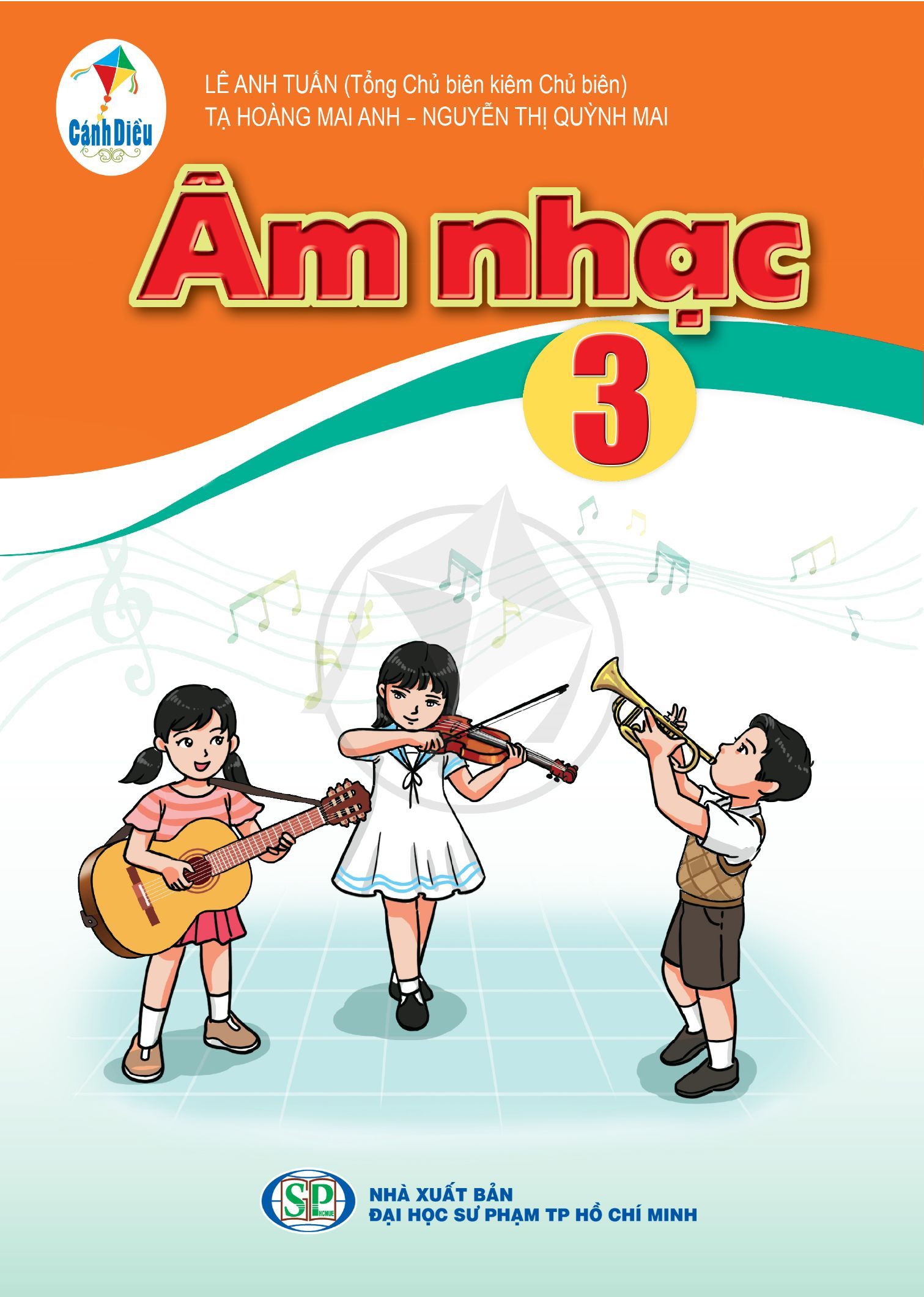 Các loại sách
