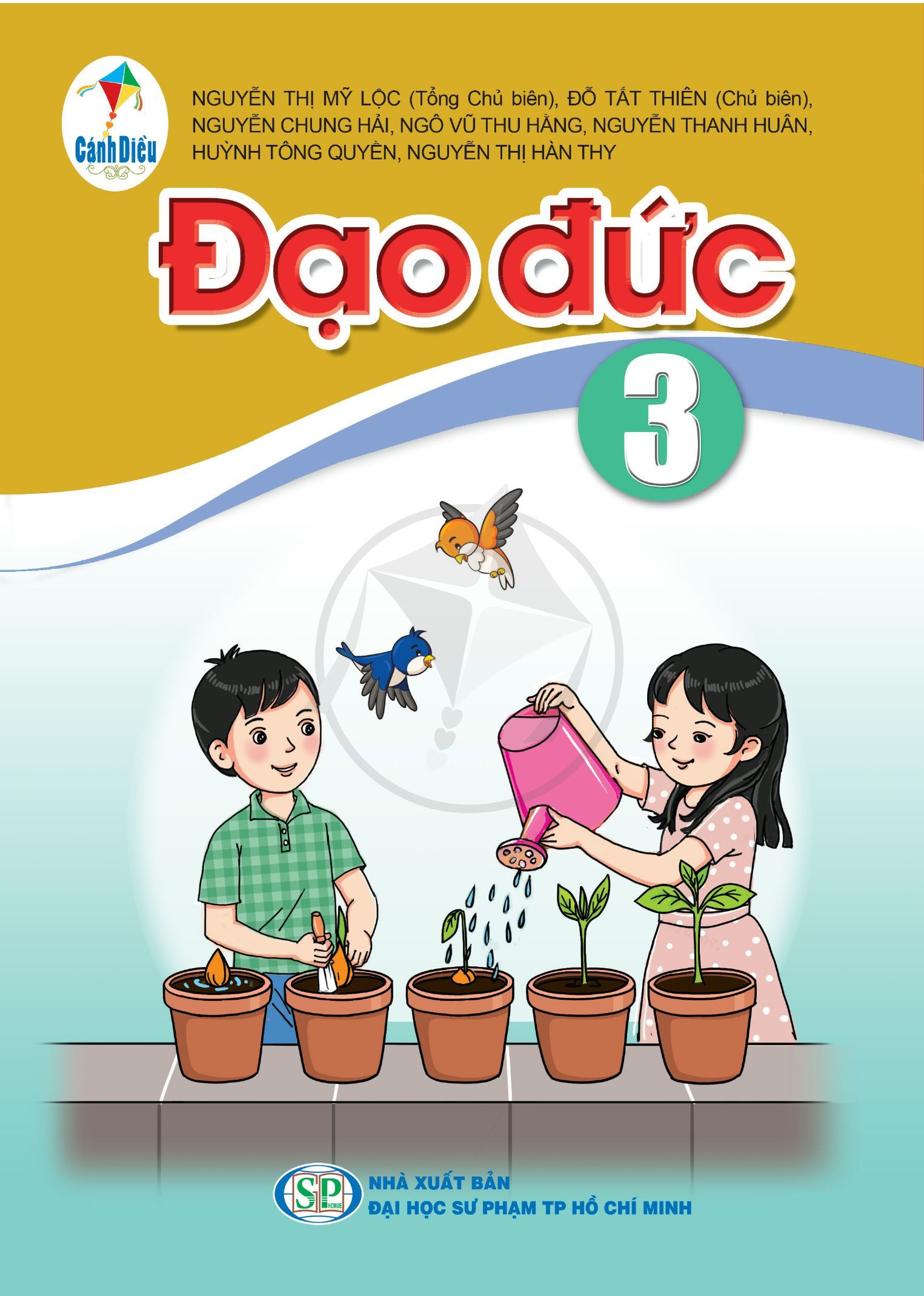 Các loại sách