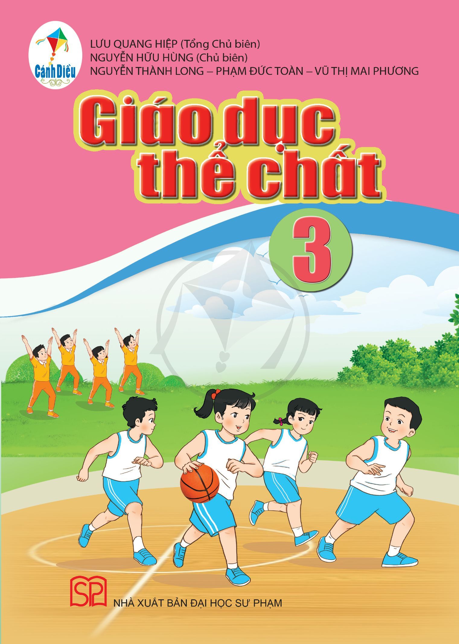 Các loại sách