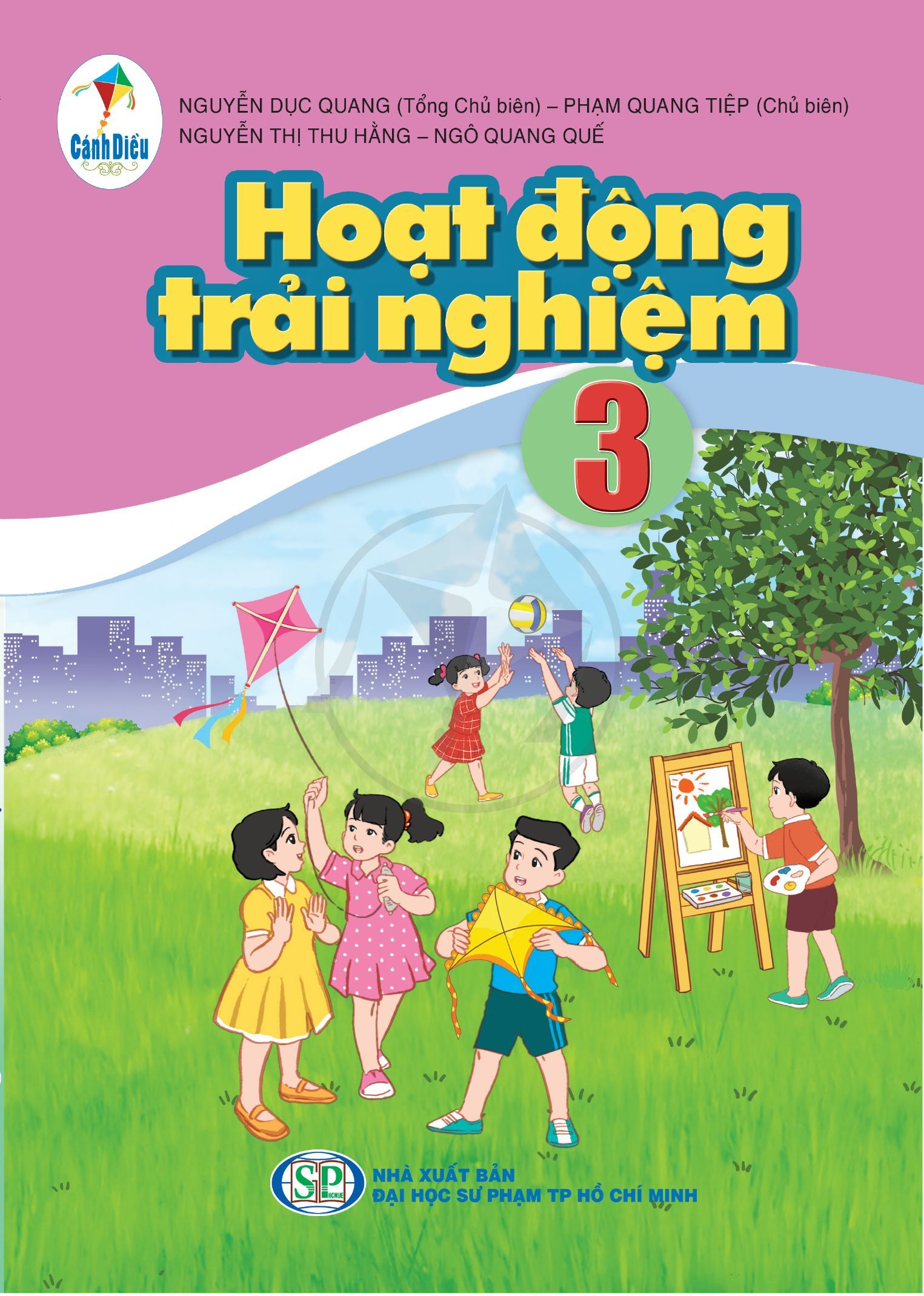 Các loại sách