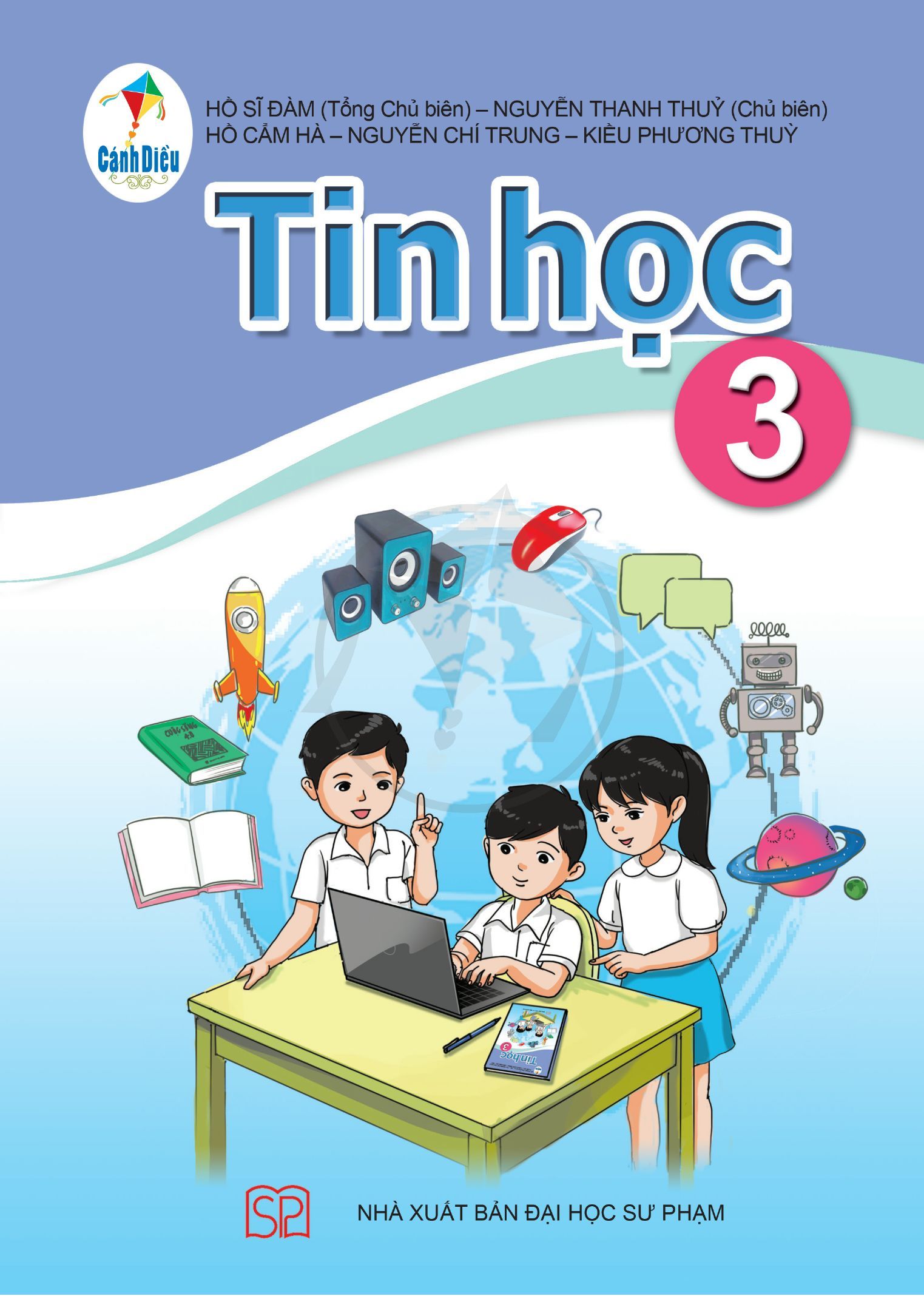 Các loại sách