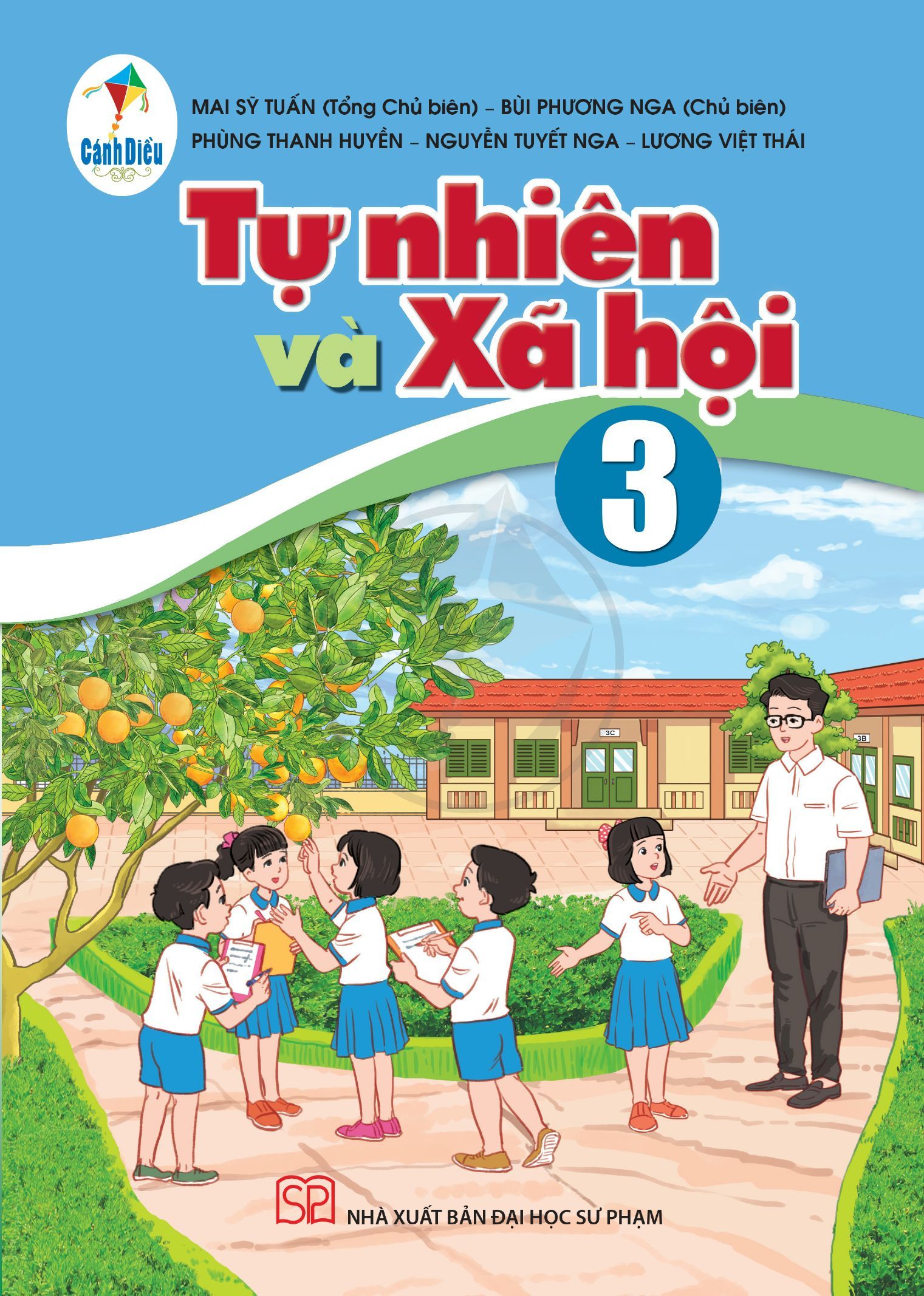 Các loại sách
