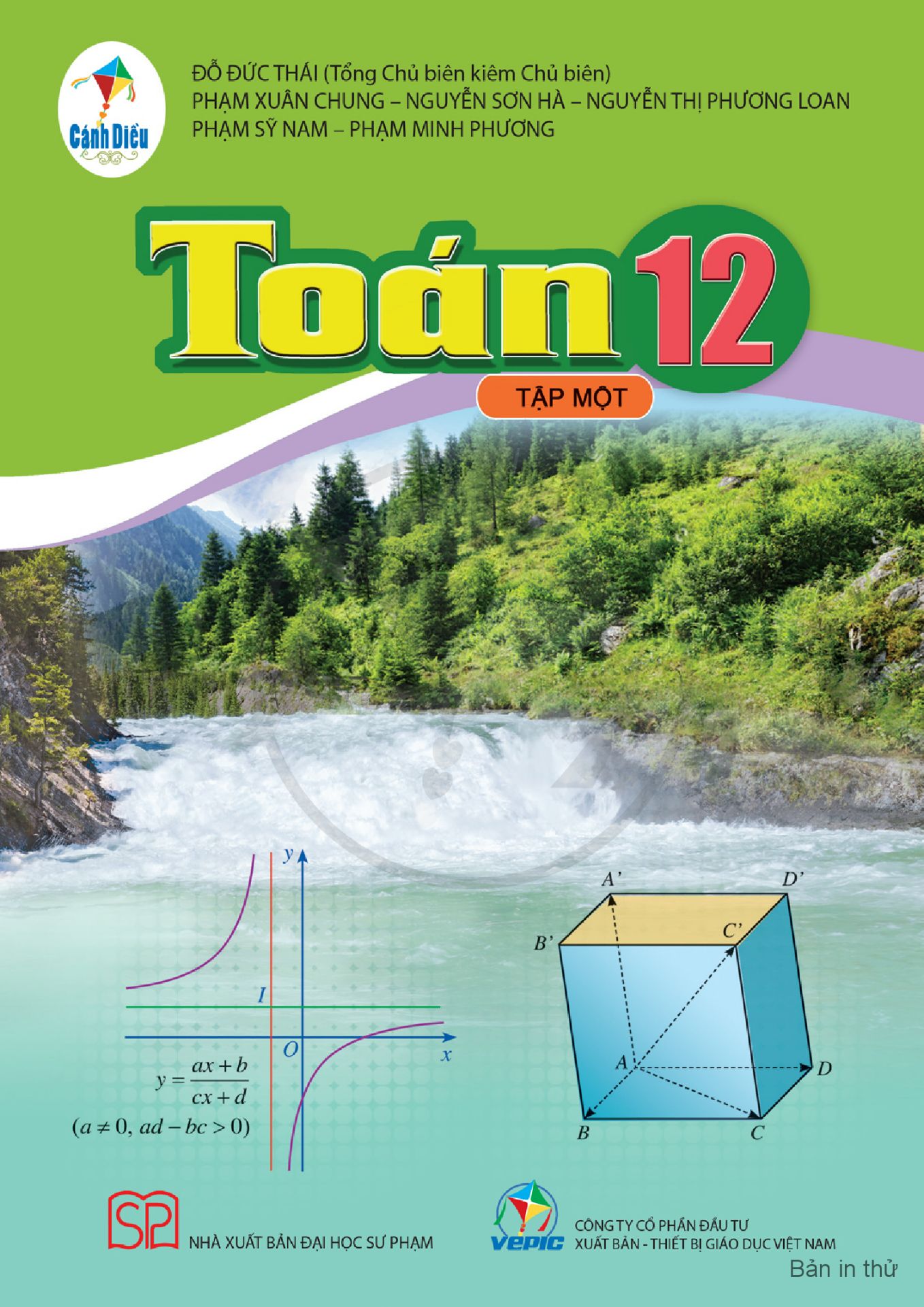 Các loại sách