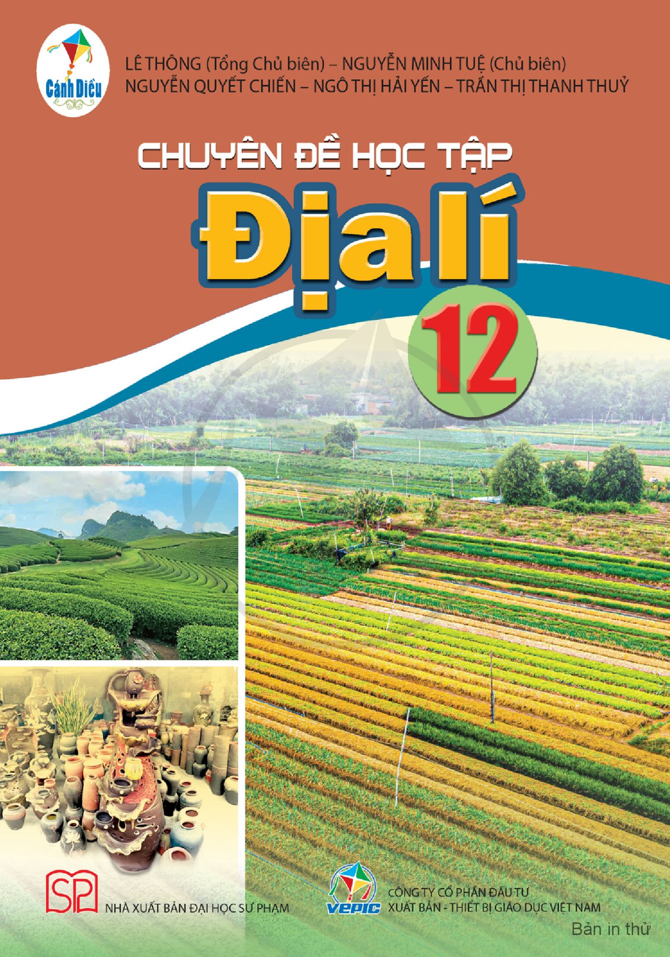 Các loại sách