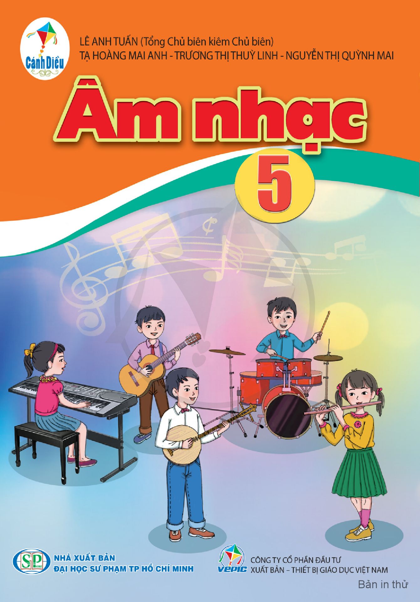 Các loại sách