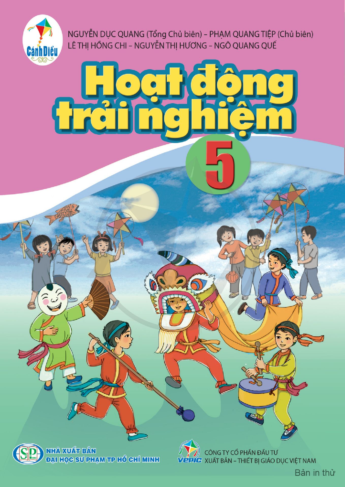 Các loại sách