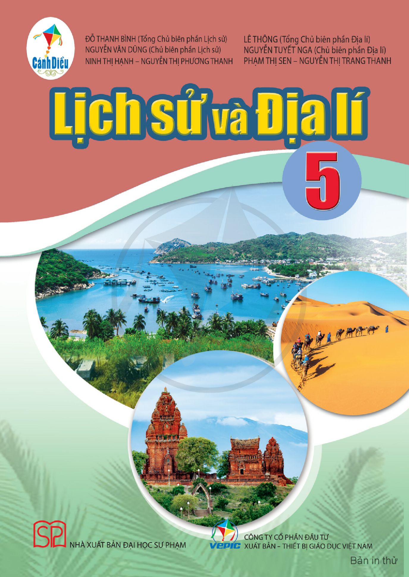 Các loại sách