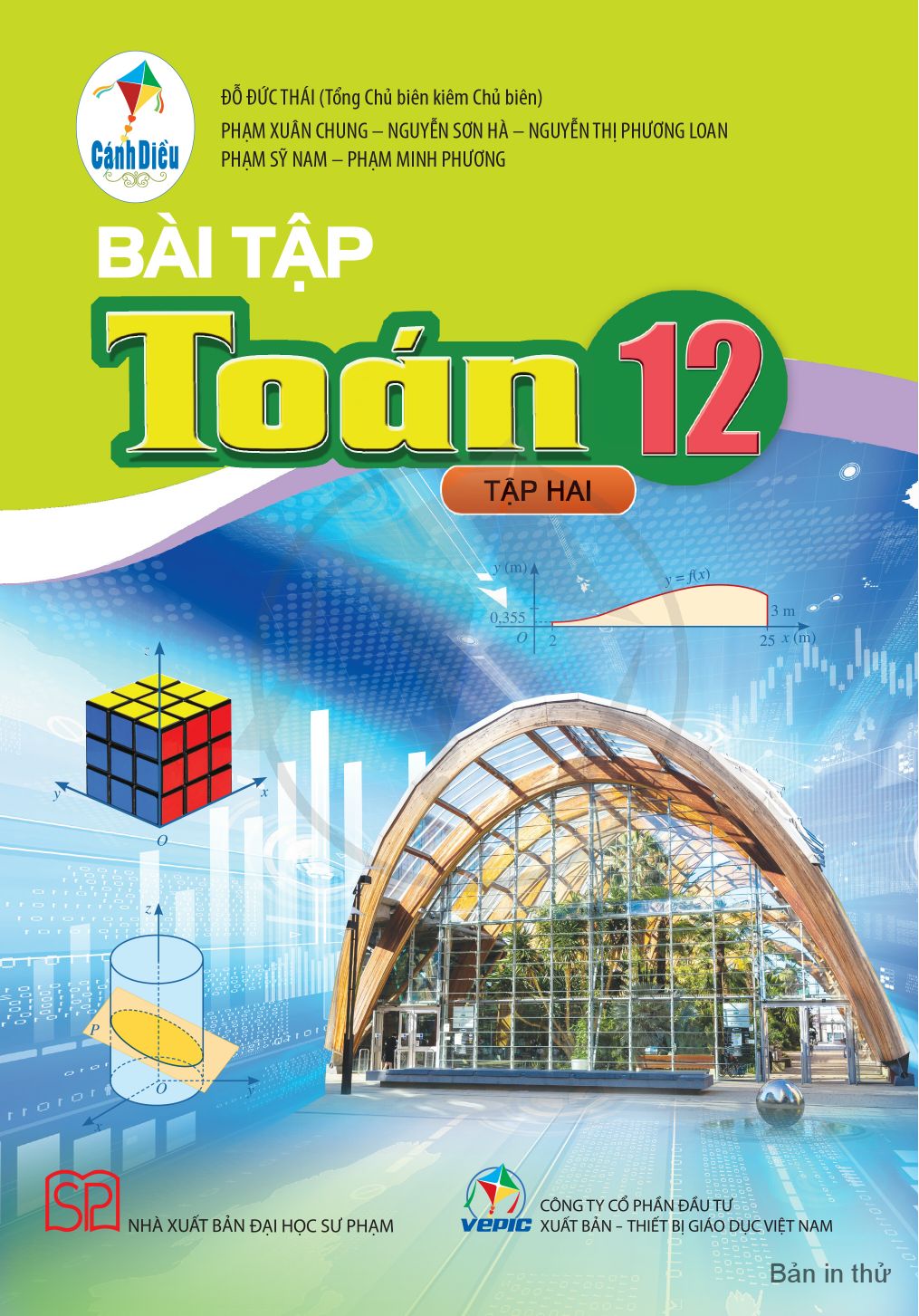 Các loại sách