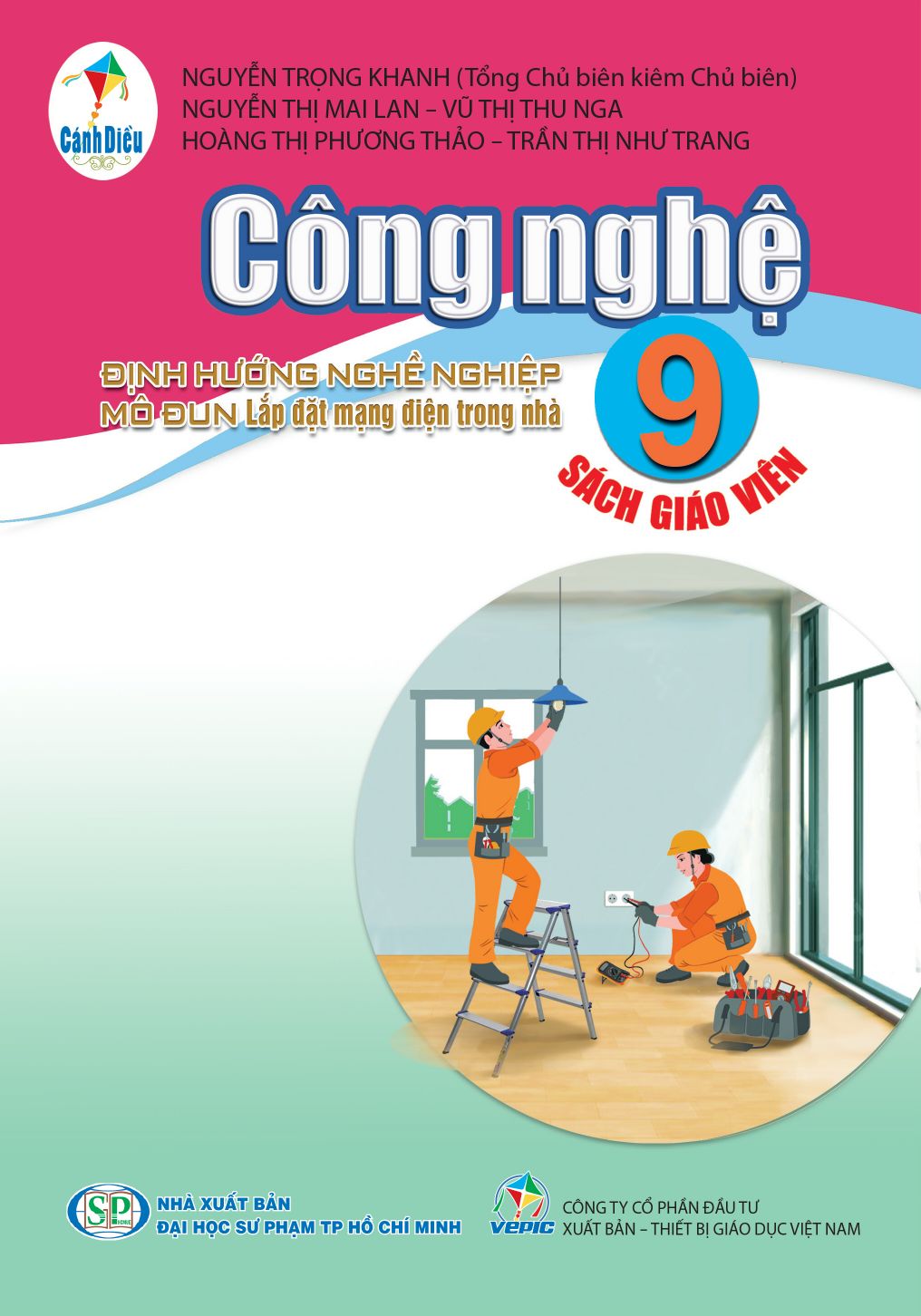 Các loại sách