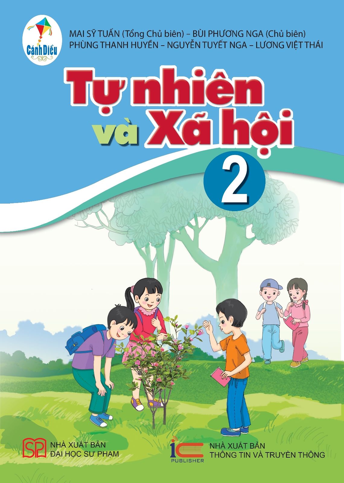 Các loại sách