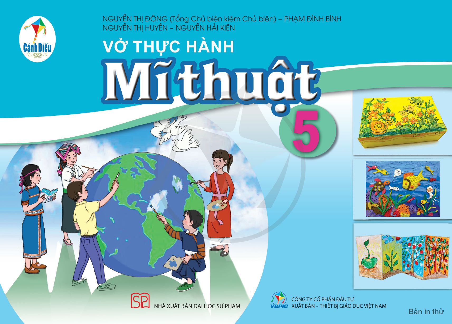 Các loại sách