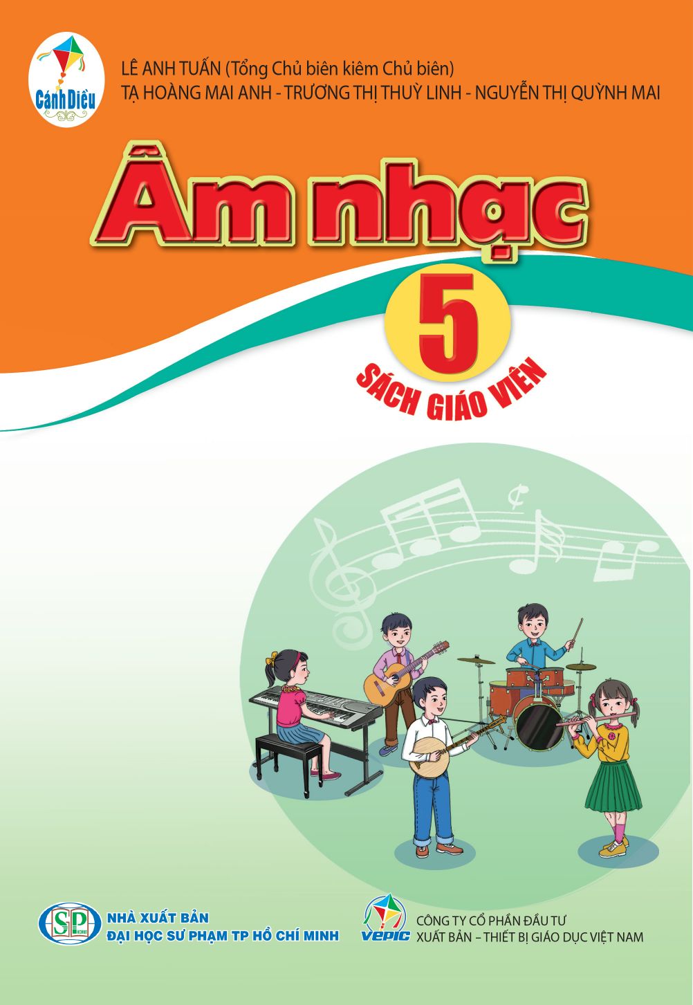 Các loại sách