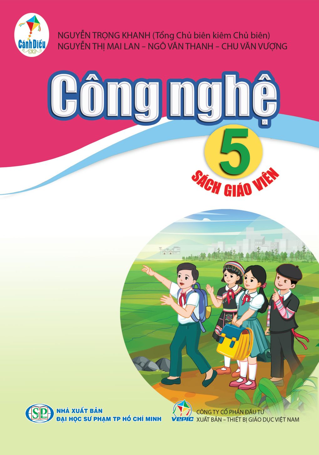 Các loại sách