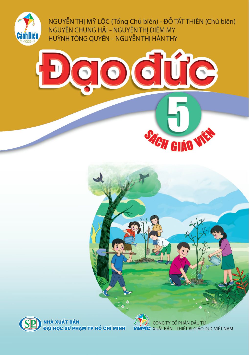 Các loại sách