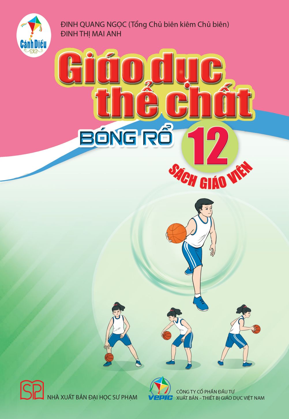 Các loại sách