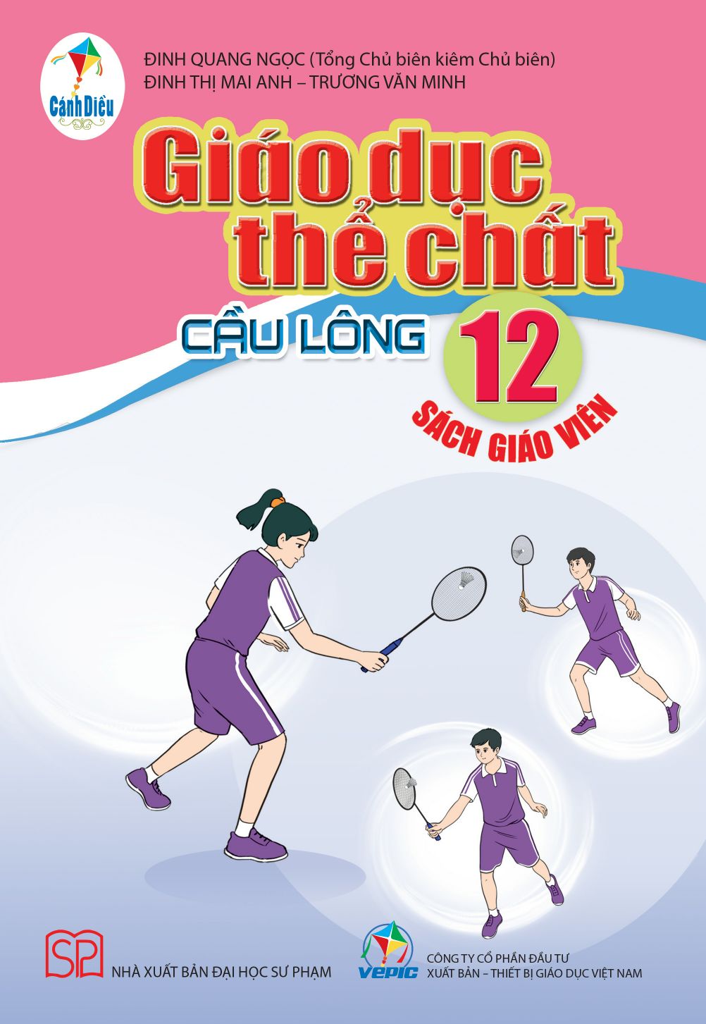 Các loại sách