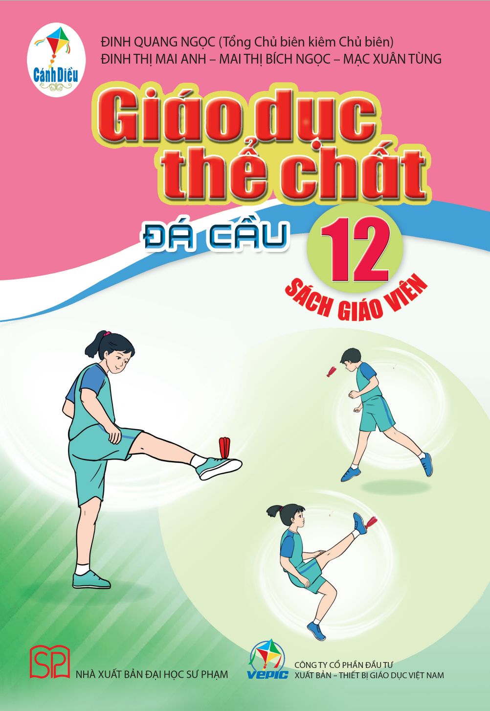 Các loại sách
