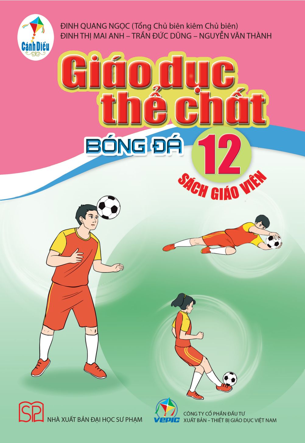 Các loại sách