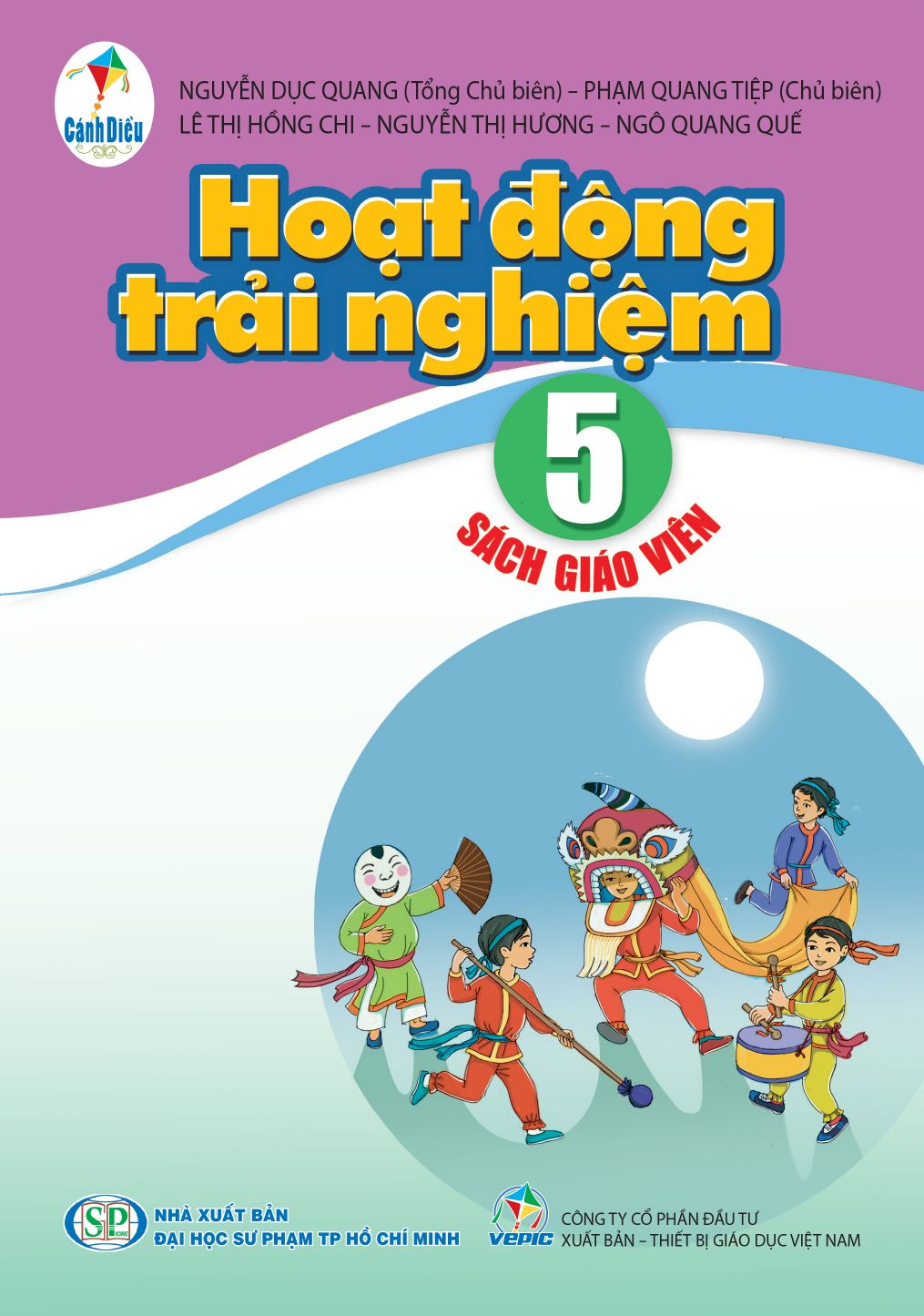 Các loại sách