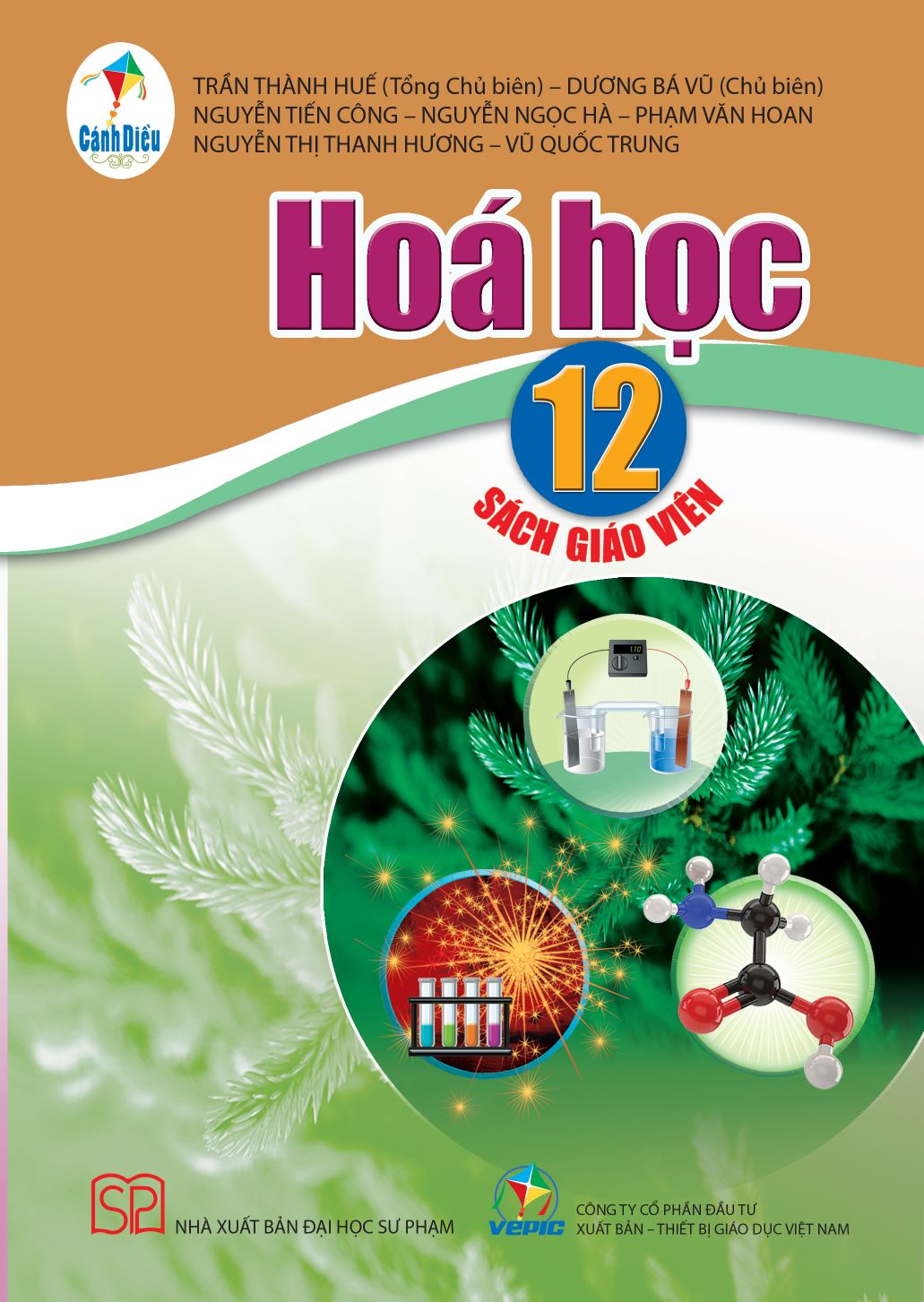 Các loại sách